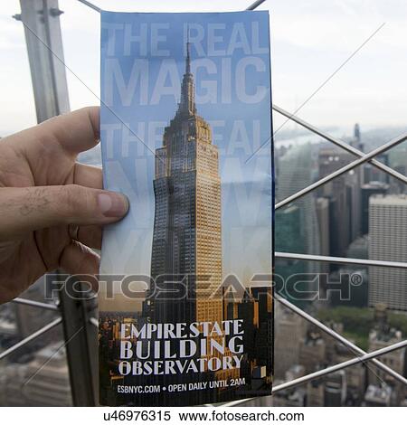 "Manhattan, New York City, New York State, USA" View Large Photo Image Stock Photography - "Manhattan, New York City, New York State, USA". Fotosearch