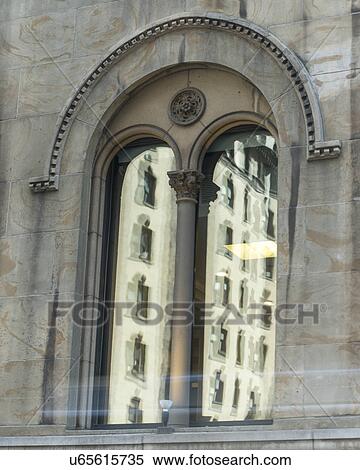 Stock Photography - "Manhattan, New York City, New York State, USA". Fotosearch