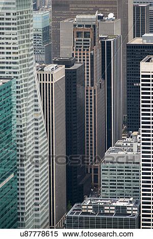 "Manhattan, New York City, New York State, USA" View Large Photo Image Stock Photography - "Manhattan, New York City, New York State, USA". Fotosearch
