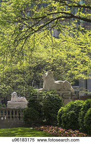 "Manhattan, New York City, New York State, USA" View Large Photo Image Stock Photography - "Manhattan, New York City, New York State, USA". Fotosearch