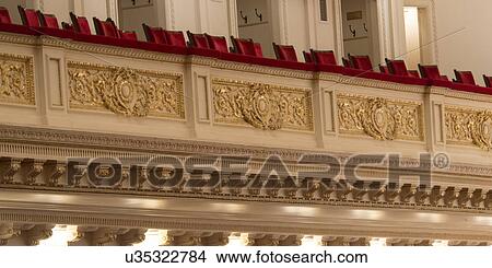 Picture - "Midtown East, Manhattan, New York City, New York State, USA". Fotosearch