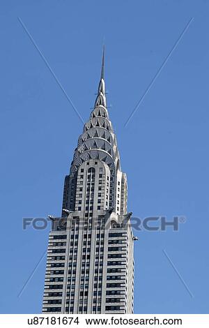 "Midtown East, Manhattan, New York City, New York State, USA" View Large Photo Image Picture - "Midtown East, Manhattan, New York City, New York State, USA". Fotosearch