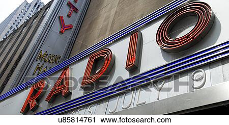 "Midtown East, Manhattan, New York City, New York State, USA" View Large Photo Image Stock Image - "Midtown East, Manhattan, New York City, New York State, USA". Fotosearch