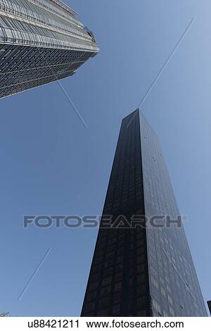 "Midtown East, Manhattan, New York City, New York State, USA" View Large Photo Image Stock Image - "Midtown East, Manhattan, New York City, New York State, USA". Fotosearch