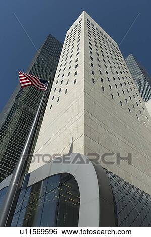 "Midtown East, Manhattan, New York City, New York State, USA" View Large Photo Image Stock Photograph - "Midtown East, Manhattan, New York City, New York State, USA". Fotosearch