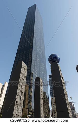 "Midtown East, Manhattan, New York City, New York State, USA" View Large Photo Image Stock Photography - "Midtown East, Manhattan, New York City, New York State, USA". Fotosearch