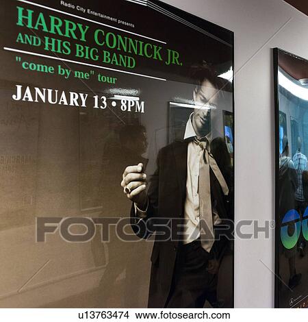 Picture - "Midtown Manhattan, New York City, New York State, USA". Fotosearch