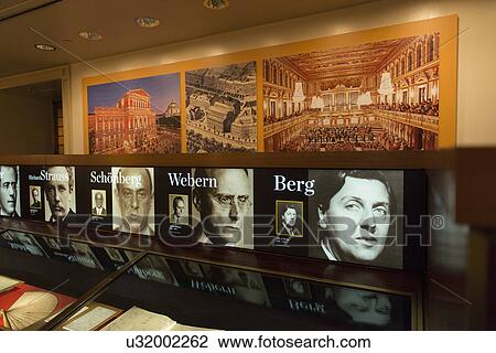 Stock Image - "Midtown Manhattan, New York City, New York State, USA". Fotosearch