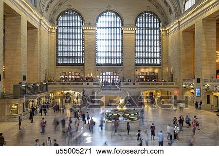 "Midtown, Manhattan, New York City, New York State, USA" View Large Photo Image Stock Image - "Midtown, Manhattan, New York City, New York State, USA". Fotosearch