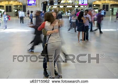"Midtown, Manhattan, New York City, New York State, USA" View Large Photo Image Stock Image - "Midtown, Manhattan, New York City, New York State, USA". Fotosearch