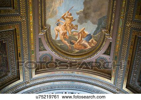 Stock Image - "Midtown, Manhattan, New York City, New York State, USA". Fotosearch