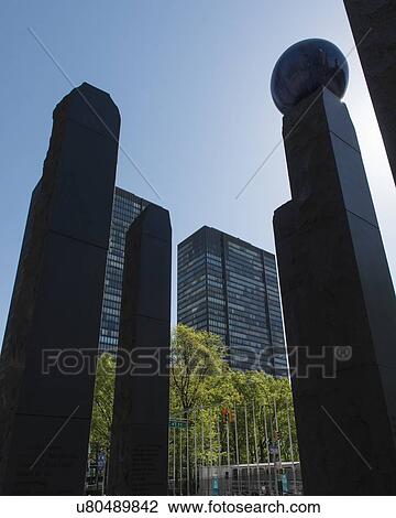 "Midtown, Manhattan, New York City, New York State, USA" View Large Photo Image Stock Image - "Midtown, Manhattan, New York City, New York State, USA". Fotosearch