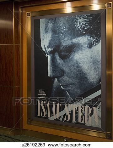 Stock Photo - "Midtown, Manhattan, New York City, New York State, USA". Fotosearch