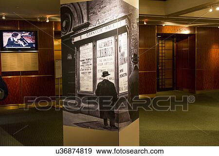 "Midtown Manhattan, New York City, New York State, USA" View Large Photo Image Stock Photo - "Midtown Manhattan, New York City, New York State, USA". Fotosearch