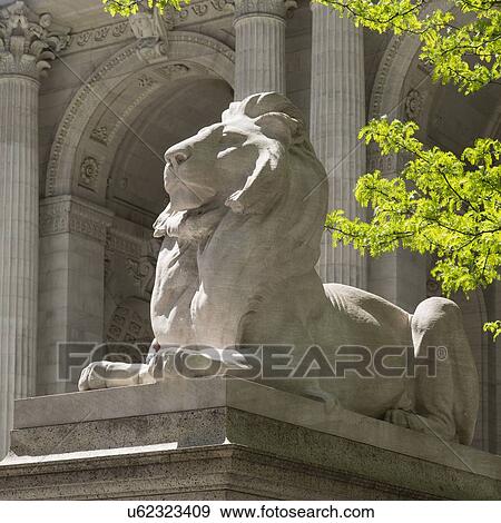 Stock Photo - "Midtown, Manhattan, New York City, New York State, USA". Fotosearch