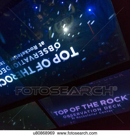 "Midtown Manhattan, New York City, New York State, USA" View Large Photo Image Stock Photo - "Midtown Manhattan, New York City, New York State, USA". Fotosearch