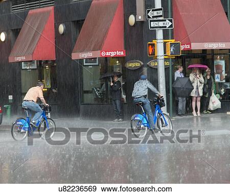 " Midtown Manhattan, New York City, New York State, USA" View Large Photo Image Stock Photo - " Midtown Manhattan, New York City, New York State, USA". Fotosearch
