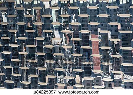 "Midtown, Manhattan, New York City, New York State, USA" View Large Photo Image Stock Photo - "Midtown, Manhattan, New York City, New York State, USA". Fotosearch