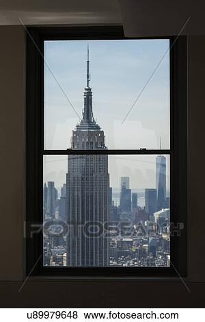 "Midtown, Manhattan, New York City, New York State, USA" View Large Photo Image Stock Photo - "Midtown, Manhattan, New York City, New York State, USA". Fotosearch