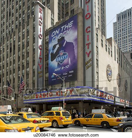"Midtown Manhattan, New York City, New York State, USA" View Large Photo Image Stock Photograph - "Midtown Manhattan, New York City, New York State, USA". Fotosearch