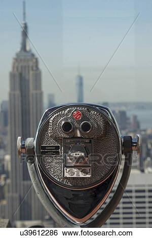 "Midtown, Manhattan, New York City, New York State, USA" View Large Photo Image Stock Photograph - "Midtown, Manhattan, New York City, New York State, USA". Fotosearch
