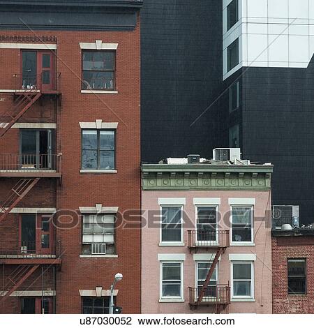 "Midtown, New York City, New York State, USA" View Large Photo Image Stock Image - "Midtown, New York City, New York State, USA". Fotosearch