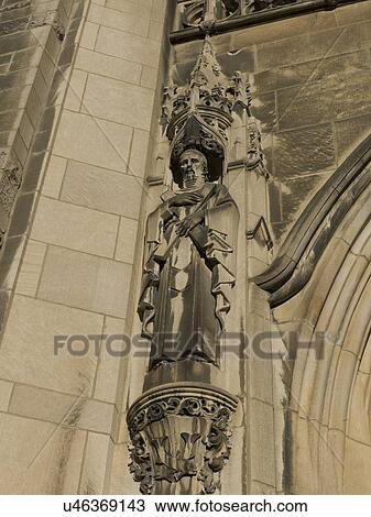 "Montreal Museum of Fine Arts, Montreal, Quebec, Canada" View Large Photo Image Stock Image - "Montreal Museum of Fine Arts, Montreal, Quebec, Canada". Fotosearch