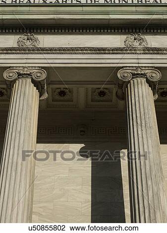 "Montreal Museum of Fine Arts, Montreal, Quebec, Canada" View Large Photo Image Stock Image - "Montreal Museum of Fine Arts, Montreal, Quebec, Canada". Fotosearch