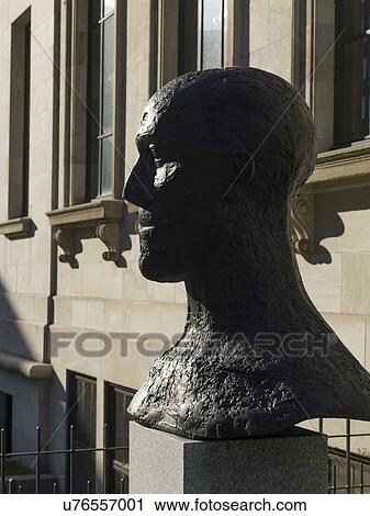 "Montreal Museum of Fine Arts, Montreal, Quebec, Canada" View Large Photo Image Stock Image - "Montreal Museum of Fine Arts, Montreal, Quebec, Canada". Fotosearch