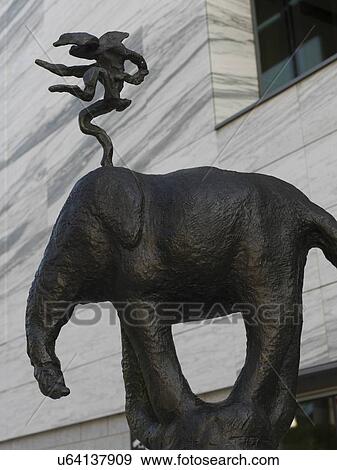 "Montreal Museum of Fine Arts, Montreal, Quebec, Canada" View Large Photo Image Stock Photo - "Montreal Museum of Fine Arts, Montreal, Quebec, Canada". Fotosearch