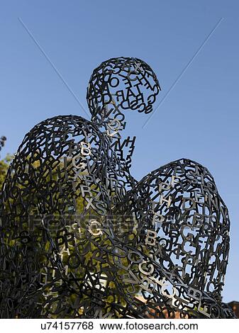 "Montreal Museum of Fine Arts, Montreal, Quebec, Canada" View Large Photo Image Stock Photo - "Montreal Museum of Fine Arts, Montreal, Quebec, Canada". Fotosearch