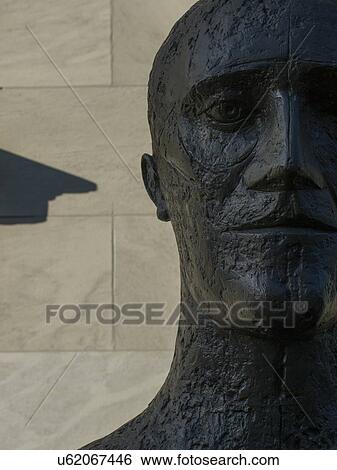 "Montreal Museum of Fine Arts, Montreal, Quebec, Canada" View Large Photo Image Stock Photograph - "Montreal Museum of Fine Arts, Montreal, Quebec, Canada". Fotosearch