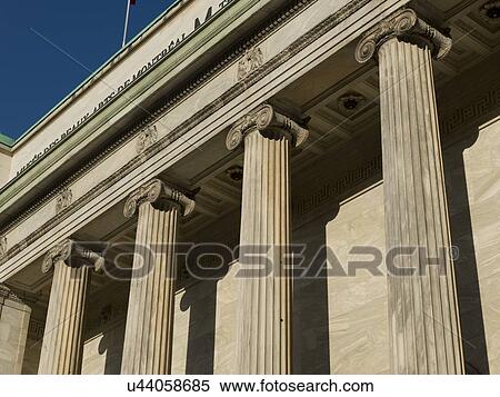 "Montreal Museum of Fine Arts, Montreal, Quebec, Canada" View Large Photo Image Stock Photography - "Montreal Museum of Fine Arts, Montreal, Quebec, Canada". Fotosearch