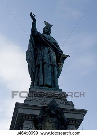 Stock Photo - "Montreal, Quebec, Canada". Fotosearch