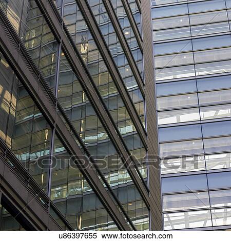 Stock Photography - "Montreal, Quebec, Canada". Fotosearch
