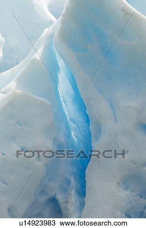 "Perito Moreno Glacier, Lake Argentino, Los Glaciares National Park, Santa Cruz Province, Patagonia, Argentina" View Large Photo Image Stock Image - "Perito Moreno Glacier, Lake Argentino, Los Glaciares National Park, Santa Cruz Province, Patagonia, Argentina". Fotosearch