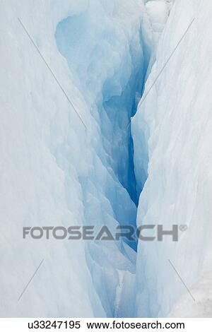 "Perito Moreno Glacier, Lake Argentino, Los Glaciares National Park, Santa Cruz Province, Patagonia, Argentina" View Large Photo Image Stock Photography - "Perito Moreno Glacier, Lake Argentino, Los Glaciares National Park, Santa Cruz Province, Patagonia, Argentina". Fotosearch