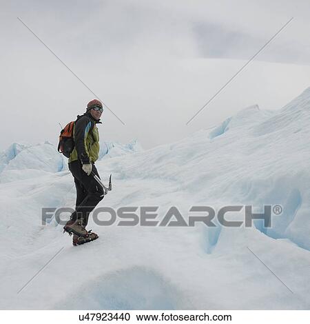"Perito Moreno Glacier, Los Glaciares National Park, Santa Cruz Province, Patagonia, Argentina" View Large Photo Image Stock Image - "Perito Moreno Glacier, Los Glaciares National Park, Santa Cruz Province, Patagonia, Argentina". Fotosearch