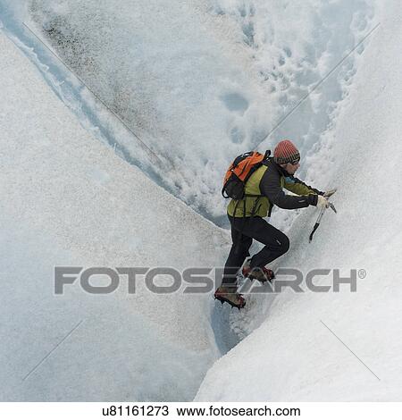 "Perito Moreno Glacier, Los Glaciares National Park, Santa Cruz Province, Patagonia, Argentina" View Large Photo Image Stock Image - "Perito Moreno Glacier, Los Glaciares National Park, Santa Cruz Province, Patagonia, Argentina". Fotosearch