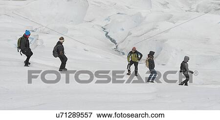 "Perito Moreno Glacier, Los Glaciares National Park, Santa Cruz Province, Patagonia, Argentina" View Large Photo Image Stock Photo - "Perito Moreno Glacier, Los Glaciares National Park, Santa Cruz Province, Patagonia, Argentina". Fotosearch