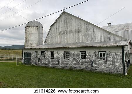 "Quebec, Canada" View Large Photo Image Stock Photograph - "Quebec, Canada". Fotosearch
