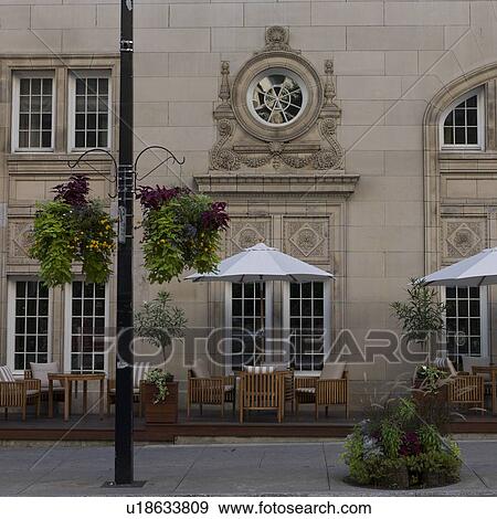 "Ritz Carlton, Golden Square Mile, Montreal, Quebec, Canada" View Large Photo Image Stock Photo - "Ritz Carlton, Golden Square Mile, Montreal, Quebec, Canada". Fotosearch