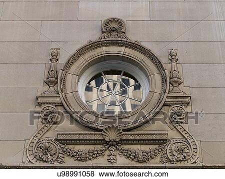 "Ritz Carlton, Golden Square Mile, Montreal, Quebec, Canada" View Large Photo Image Stock Photo - "Ritz Carlton, Golden Square Mile, Montreal, Quebec, Canada". Fotosearch