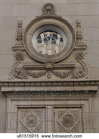 "Ritz Carlton, Golden Square Mile, Montreal, Quebec, Canada" View Large Photo Image Stock Photography - "Ritz Carlton, Golden Square Mile, Montreal, Quebec, Canada". Fotosearch
