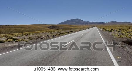 "Salar de Atacama, San Pedro de Atacama, El Loa Province, Antofagasta Region, Chile" View Large Photo Image Stock Image - "Salar de Atacama, San Pedro de Atacama, El Loa Province, Antofagasta Region, Chile". Fotosearch