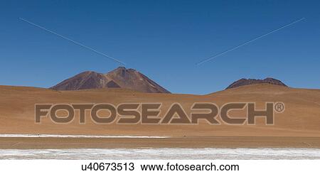 "Salar de Atacama, San Pedro de Atacama, El Loa Province, Antofagasta Region, Chile" View Large Photo Image Stock Image - "Salar de Atacama, San Pedro de Atacama, El Loa Province, Antofagasta Region, Chile". Fotosearch