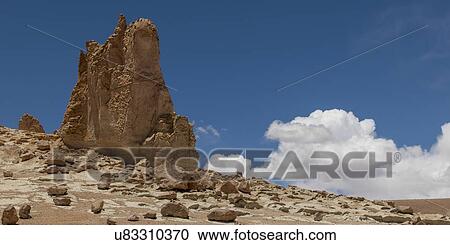 "Salar de Atacama, San Pedro de Atacama, El Loa Province, Antofagasta Region, Chile" View Large Photo Image Stock Image - "Salar de Atacama, San Pedro de Atacama, El Loa Province, Antofagasta Region, Chile". Fotosearch