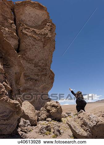 "Salar de Atacama, San Pedro de Atacama, El Loa Province, Antofagasta Region, Chile" View Large Photo Image Stock Photo - "Salar de Atacama, San Pedro de Atacama, El Loa Province, Antofagasta Region, Chile". Fotosearch