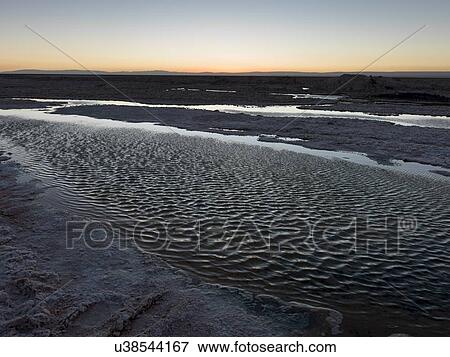 "Salar de Tara, Los Flamencos National Reserve, San Pedro de Atacama, El Loa Province, Antofagasta Region, Chile" View Large Photo Image Stock Photo - "Salar de Tara, Los Flamencos National Reserve, San Pedro de Atacama, El Loa Province, Antofagasta Region, Chile". Fotosearch