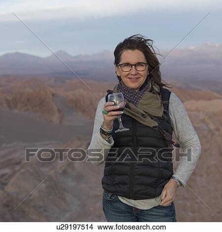 "San Pedro de Atacama, El Loa Province, Antofagasta Region, Chile" View Large Photo Image Picture - "San Pedro de Atacama, El Loa Province, Antofagasta Region, Chile". Fotosearch